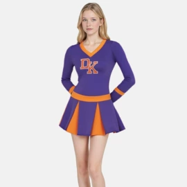 舞台/表演服;打底裤;休闲裤