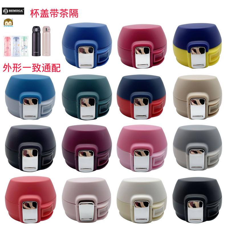 微信圖片_20220609103015 - 副本