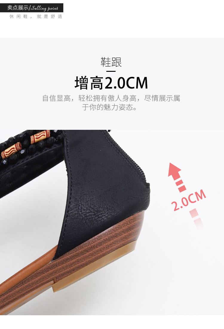 南哥-阿里2色_03