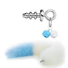 ���{�Q���β�Ͳ���ɷ��x��ͥ���СС̖��Ȥ��߳���SM