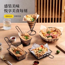 ��ʽ���ⲻ�P���l�@ը�u���P���b��ը؛С�ԱP���Fˇ�;�����