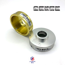 ���ٲ����wC��KU�w�X�Ͻ���LNB���l�^�wKU������Դ�w���P�