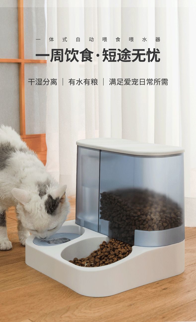 b63d679e-d890-4040-a8ef-da91ef381498.jpe