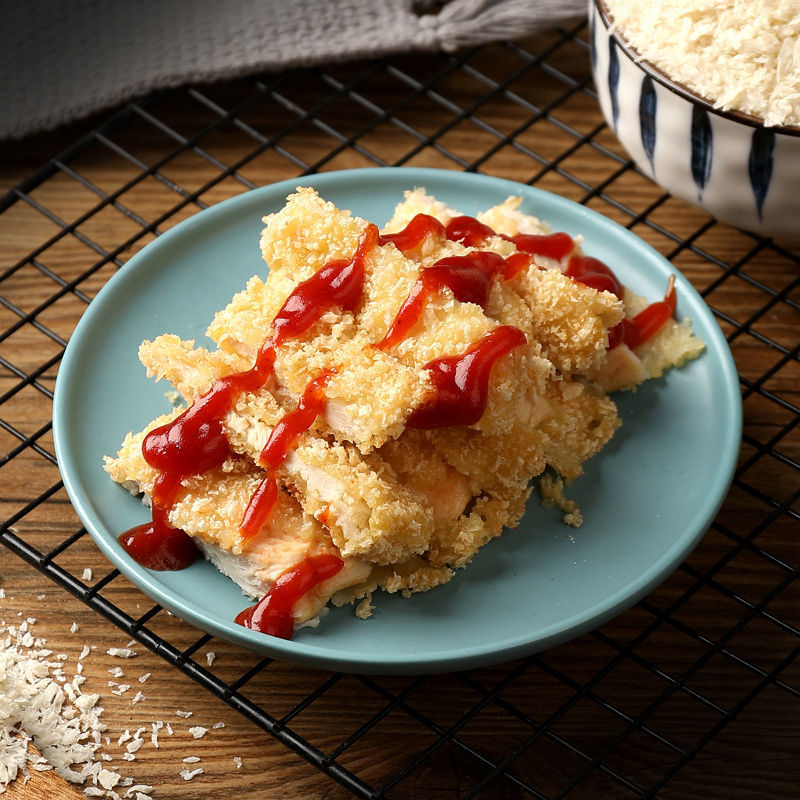 1ade2f0e-f18d-4106-90ae-a62992d7fb1a.jpe