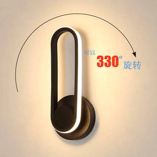 LED�ڟ��¿�s�F���ڟ��͏d���^�ڟ����P���Ș����b��c�Y�ڟ�