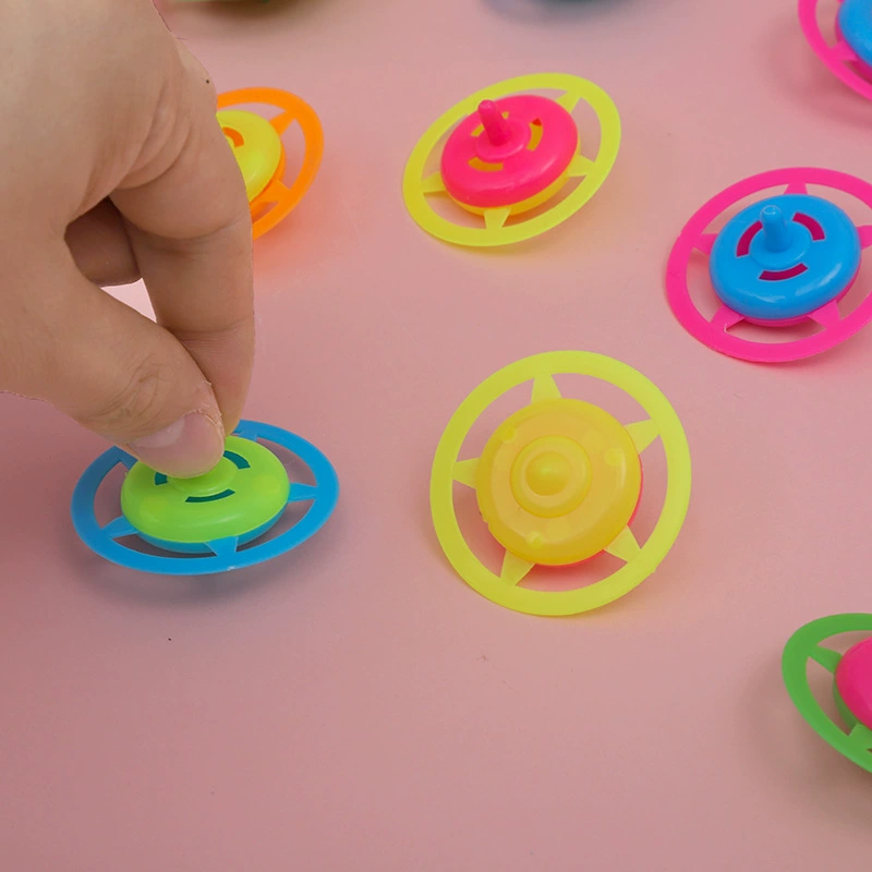 Spinning top, toy, nostalgia, wholesale