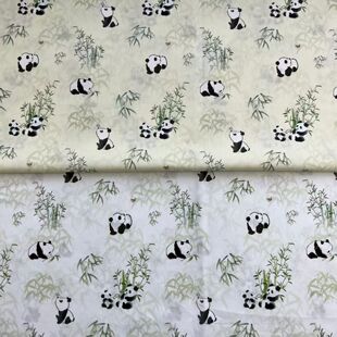 ��ͨ��؈40֧ȫ�ޔ��aӡ���黨���σ�ͯ���\����ȹ�ӷ��b����