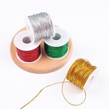 ���Sֱ�����y�z���ɾ��ò��ֹ��K�ӵ����K�YƷ���b�K���N�F؛