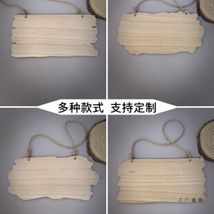 ���⌍ľ�����׃��@�Nֲ�@�ƿհ����Lľ�Ƙ�ľ���R�T�ƶ� �Ƶ��