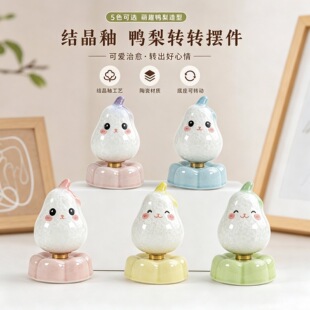 ����悿�ͨ�����մ��D�D�����u��Ҿ��b�Ʒ����YƷ�ͶY��Ʒ