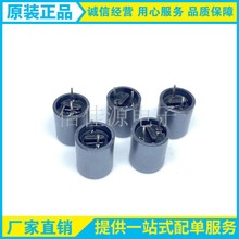 ����늸�1012-880UH�ߴ�10*12���ֲ�����ι���늸ЈA����