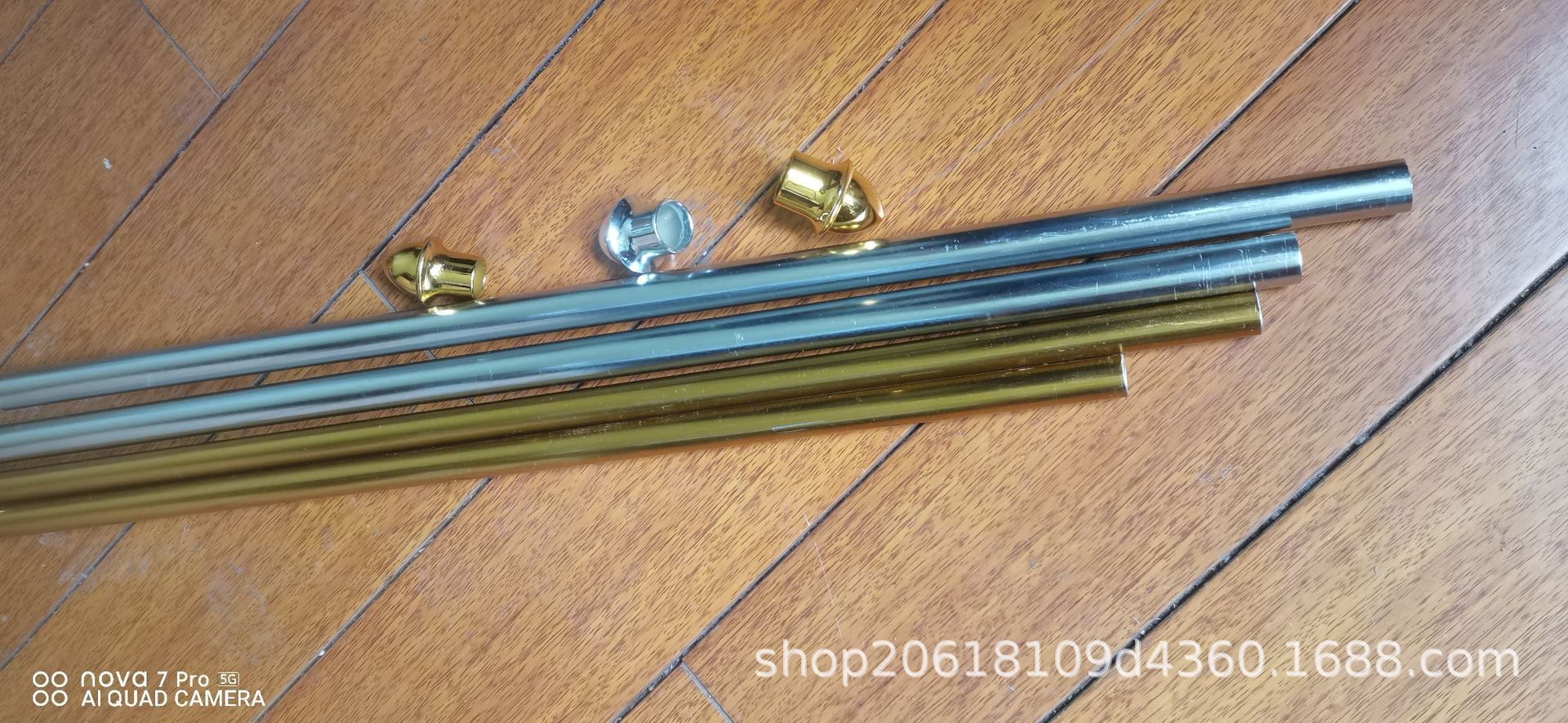 微信图片_20250418124903