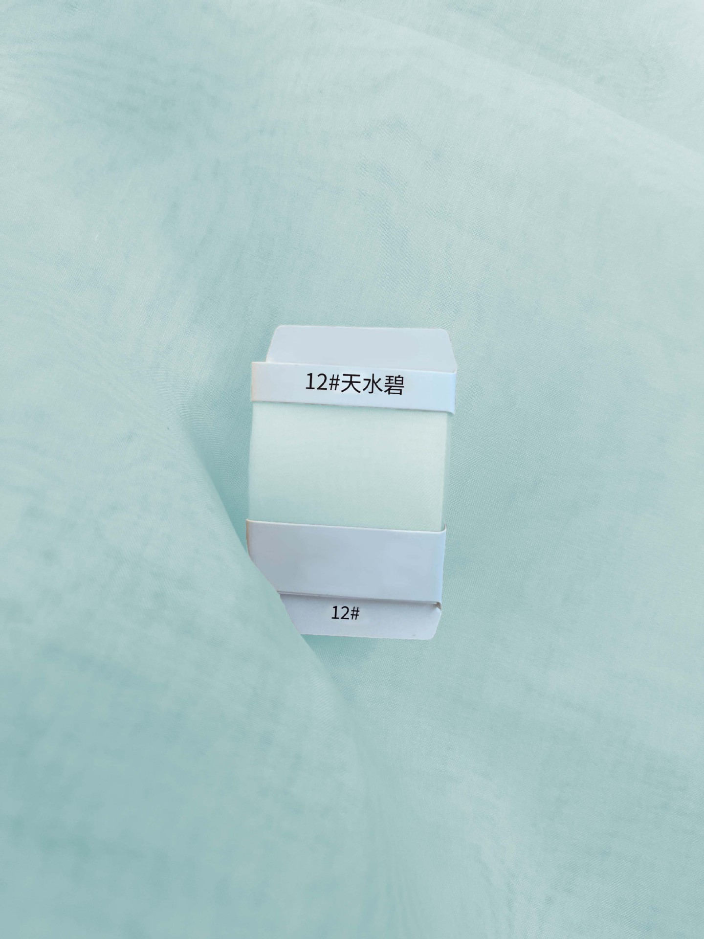 Tejido de seda real de Fangda 5.5 mm 138 puertas de tela de seda de morera de pajamas