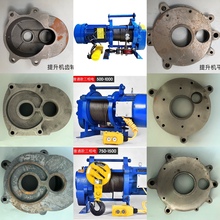 �����C���C�F�X݆������B�S��380V���C�⚤����B�S���F׃����