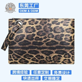 休闲背包;女士单肩包;托特包
