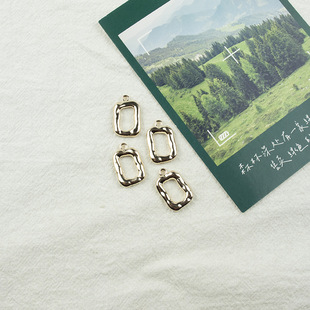 DIY�W�����U�Ղ��Զ����Ʒ�������ë����朵��� ���h