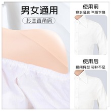 ��Ůͨ�ü�|ֱ�Ǽ������ټ�|��ˇ���d�[�η����խ���N���z�|��