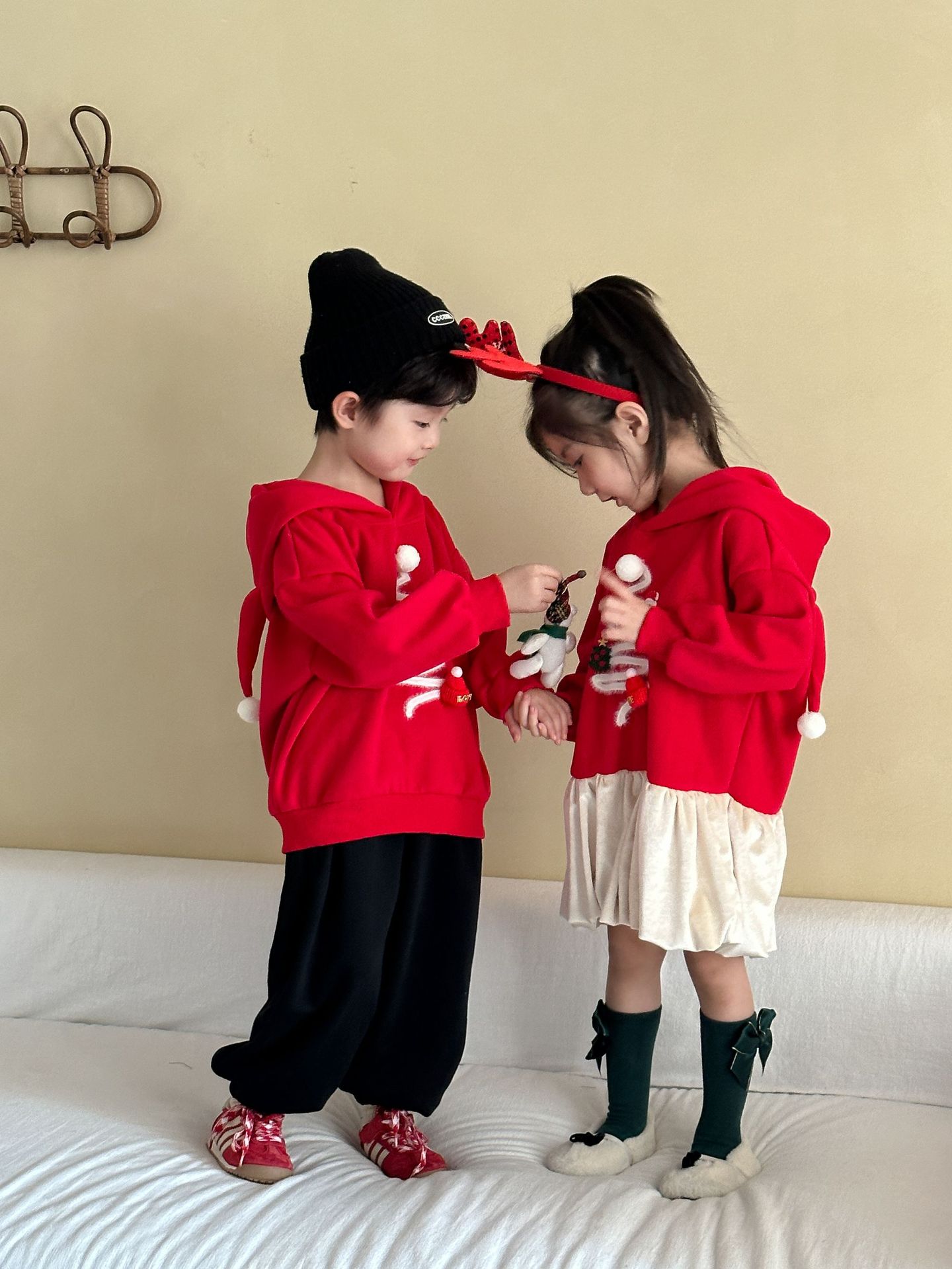 2025-06-16 151524.jpg