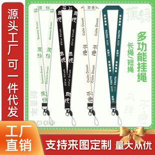 �֙C���K�첱耳��T�����׌W�����Gu�P�������ƹ����C��ͨ�ɐ�