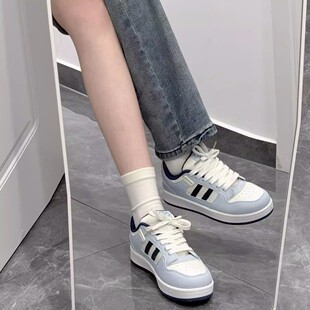 �͎ͣ��͸�С�10cm)�\��Ьϵ��Ů��2025���ļ���ĥ���z