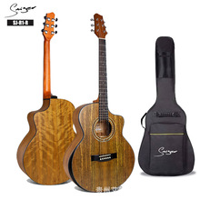 �S�����l�W��41�����ּ����������{����ȫ����ľ�������{����