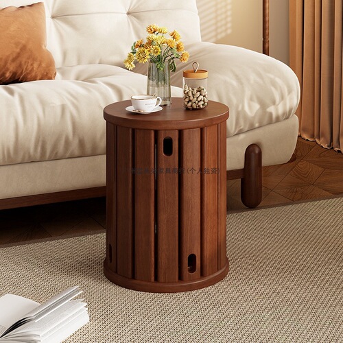 Solid wood stool household stackable bench set space-saving dining table chair square stool restaurant spare stool stackable stool