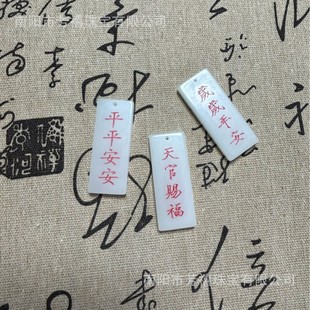 ��������ף���Zƽ���������ɶ��ƺ��°l��