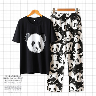 ��ϵ���ļ�ᘿ�����H˯��Ů�����Lѝ��ʿ�A�I���ɿ�ͨ��؈�Ҿӷ�