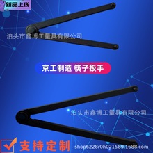 ��ĥ�C�Nʽ�֔Q�Qĥ��ɰ݆���m�зĿ���ֿ��Ӱ��ֿ��{�Q�׹�����