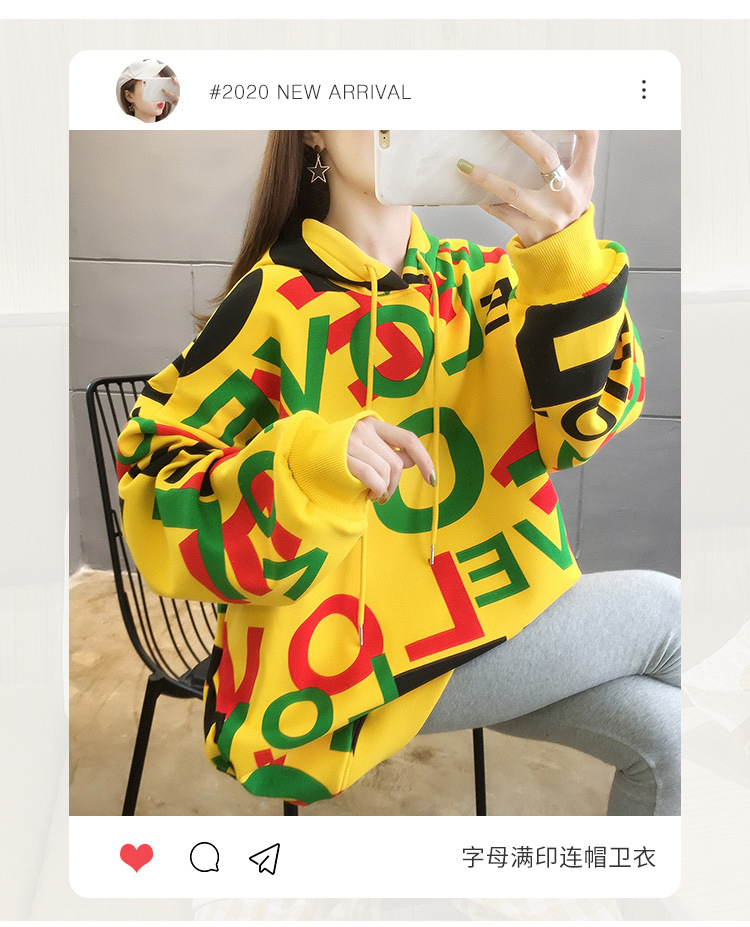 i2uUjf6mxdTrdS49SARwxMpROQYjlIMU2cqh