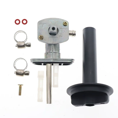 Motorcycle Fuel Valve Motorcycle General Parts