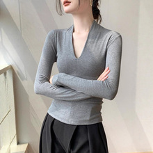 ���ü�ɫ�Ը�V�I�L��t��Ů�ﶬᘿ��������@�����ȴ���������