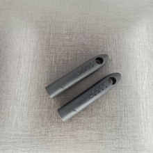 大厨具手柄 开罐器手柄 厨房用品配件手柄不锈钢手柄