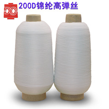 ����\�]�ߏ��z��߅��200D300D��ɫ�����z�i߅�����S���Ƹߏ��z��