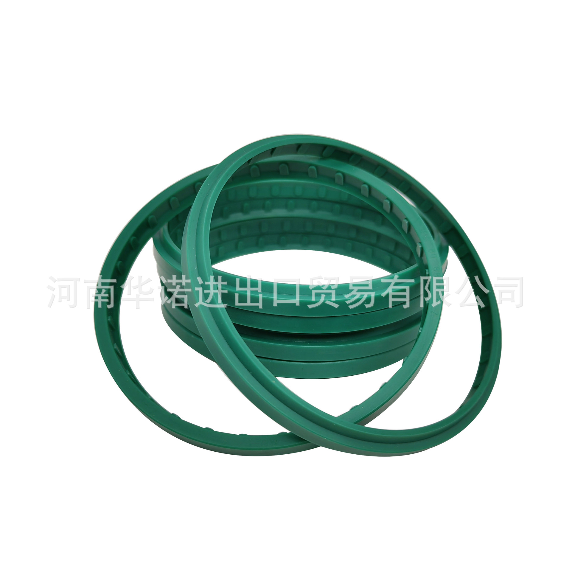 工厂直供 大量现货A5 P6型液压油缸防尘密封 70*82*5.3/12