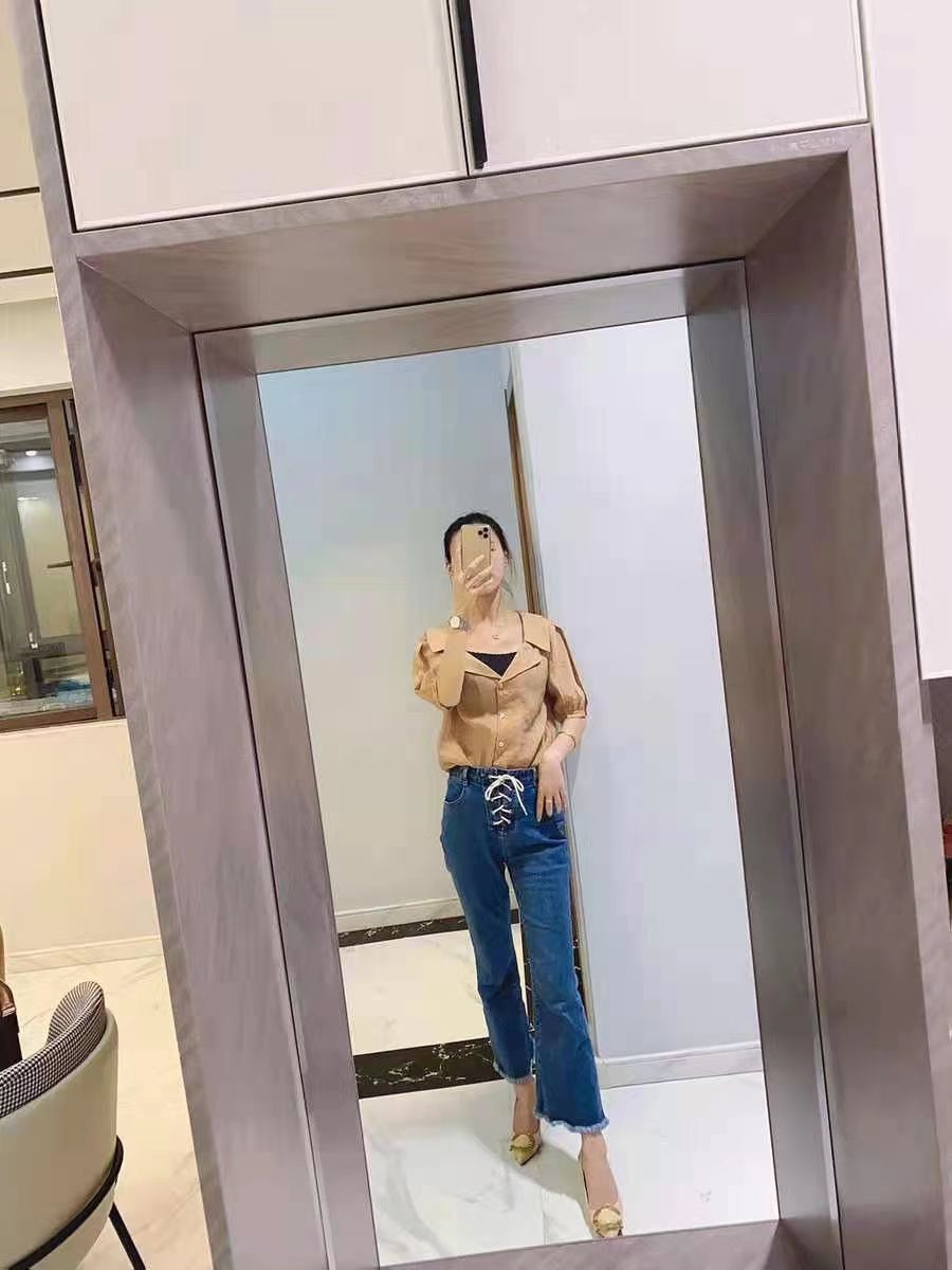 微信图片_20221110093957