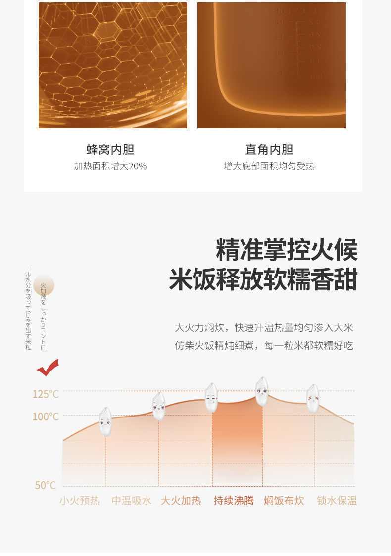 794fb2ef-1d4d-4250-b138-43620dff50ff.jpe