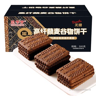 �o��ɴּZȫ������s�Z�ź�޼���������ʳ����һ�����l