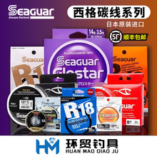 �M������֮��̼���ٷ���Ş�������Ӿ�ǰ����·���~�����y���S�t��