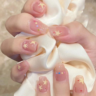 ����֮�Ǵ��������׶̿�ָ���NƬ���׳�Ʒ��Ů�ɲ�ж�¿�