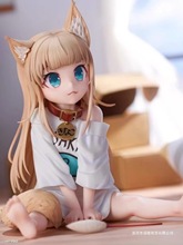 �S�������k��������Ů���ų��~؈��ģ�̈́�������Ԫ�[�����նY��