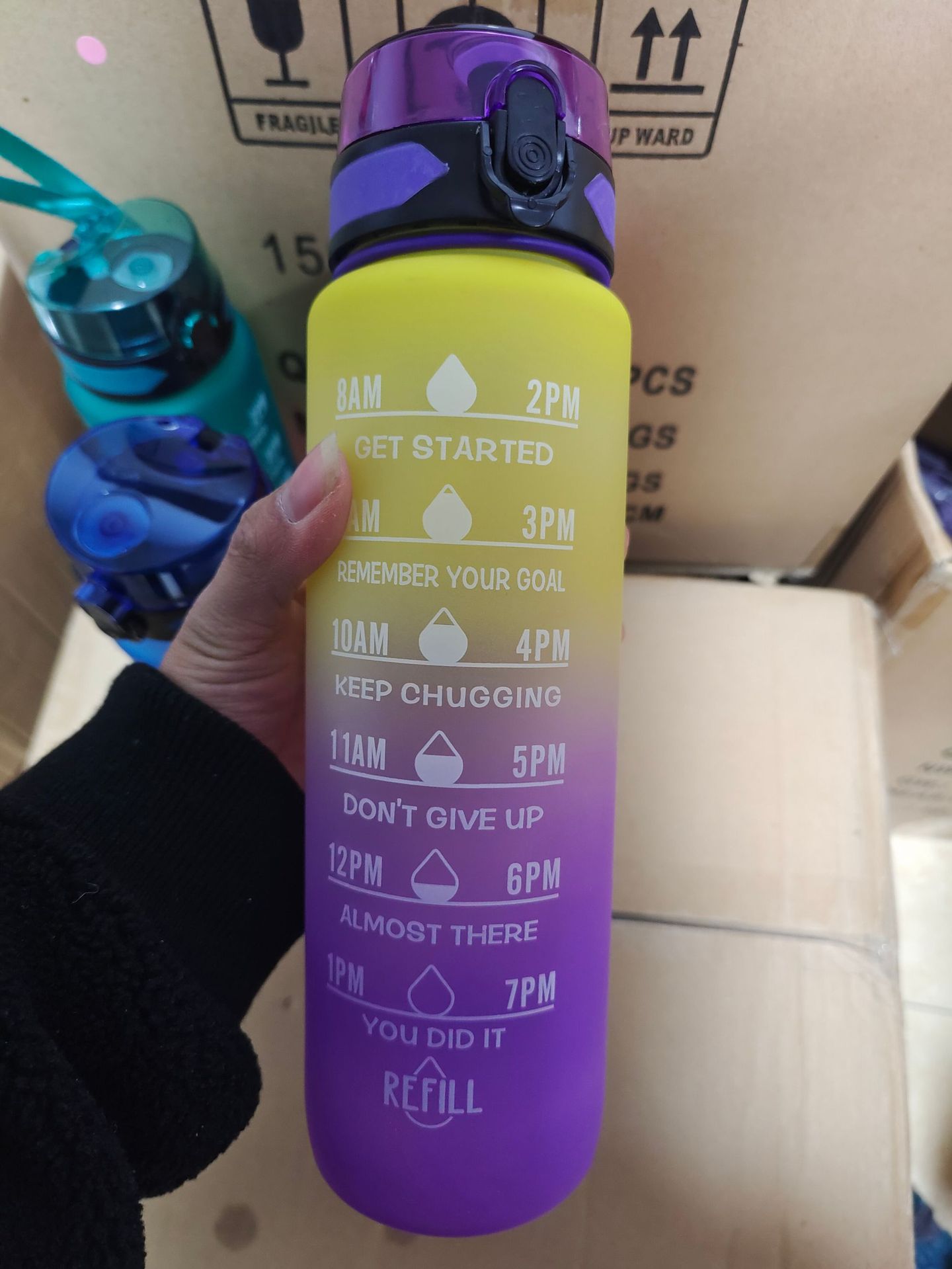 44c1e03778186b47b333e98f346115