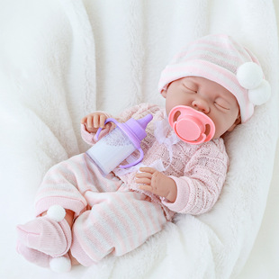 �羳���������������ރ�ͯ�^�Ҽ������ż���а���냺���������l