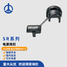 SRϵԴ ̨KSSPʿʿ 100 ɫҎl