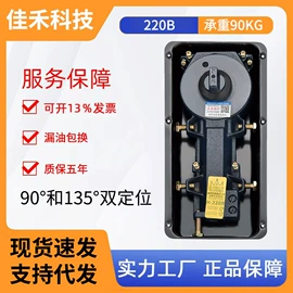 地弹簧;家具锁办公锁;拉手