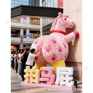 ����R�꼪�����ģ�̈����^����b����մ򿨄������Rƨ��ͨ��ģ