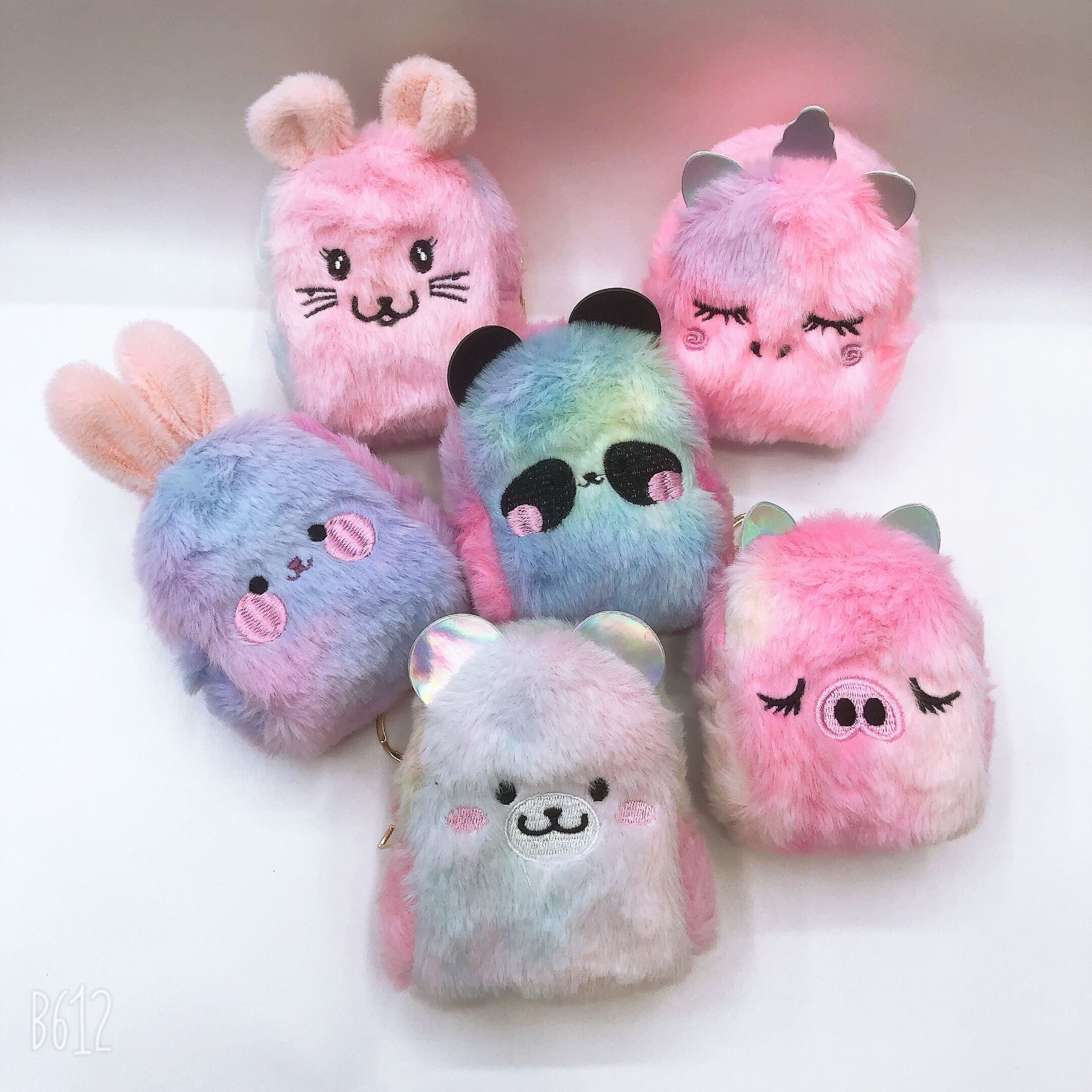 QQ图片20220316115610