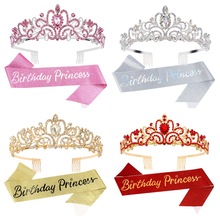 �R��Ů�������Ɍ�Birthday Princess�ʹڼ玧�Y�x�� �����Ɍ��ʹ�