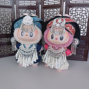 ԭ������la���������ٔ��������������·��^��y����ȫ�׏͹�