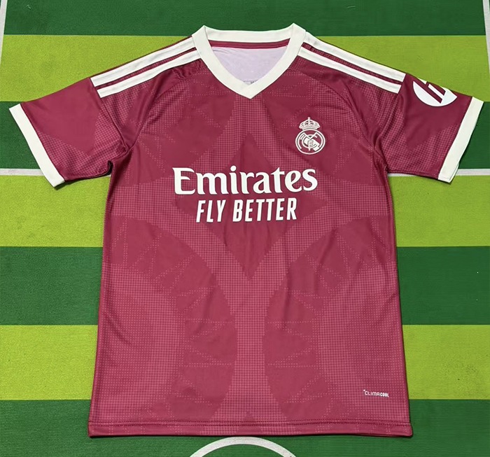2026 Estados Unidos, Canadá, México, Argentina, Brasil, México, Francia, Alemania, camiseta de fútbol de manga corta, edición de fans